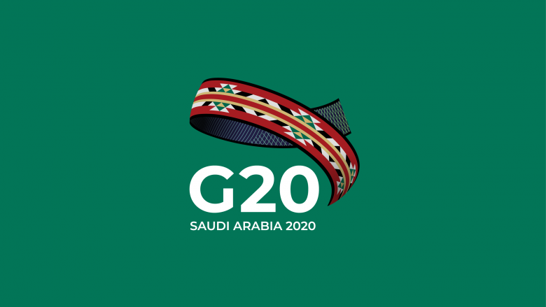 Иллюстрация к новости: Прошла вторая встреча Антикоррупционной рабочей группы G20